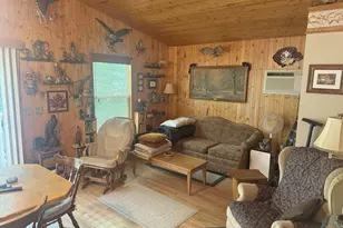 13800 Birchwood Trail, Pine City, MN 55063 - Photo 5