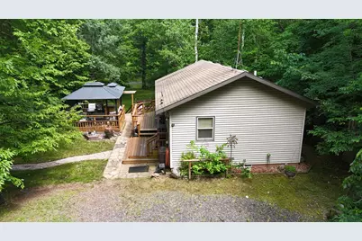13800 Birchwood Trail, Pine City, MN 55063 - Photo 23