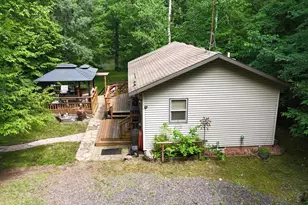13800 Birchwood Trail, Pine City, MN 55063 - Photo 23