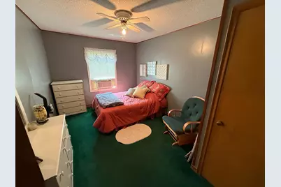 73798 200th Avenue, Hayfield, MN 55940 - Photo 11