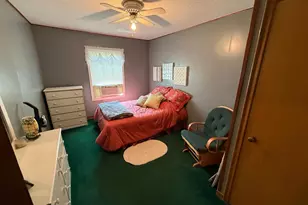 73798 200th Ave, Hayfield, MN 55940 - Photo 11