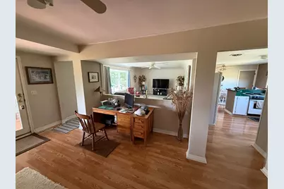 73798 200th Avenue, Hayfield, MN 55940 - Photo 7