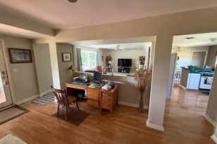 73798 200th Ave, Hayfield, MN 55940 - Photo 7
