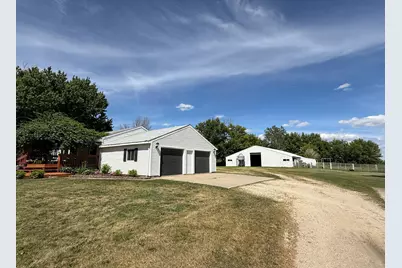 73798 200th Avenue, Hayfield, MN 55940 - Photo 3