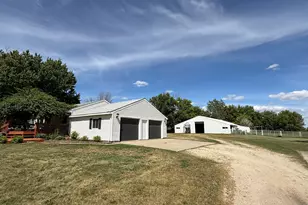 73798 200th Ave, Hayfield, MN 55940 - Photo 3