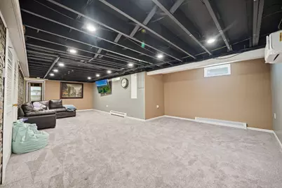 208 Snow Ridge, Le Sueur, MN 56058 - Photo 25