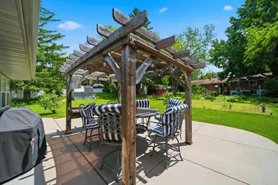 208 Snow Ridge, Le Sueur, MN 56058 - Photo 29
