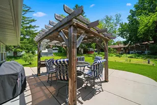 208 Snow Ridge, Le Sueur, MN 56058 - Photo 29