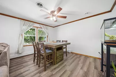 208 Snow Ridge, Le Sueur, MN 56058 - Photo 5