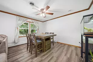 208 Snow Ridge, Le Sueur, MN 56058 - Photo 5