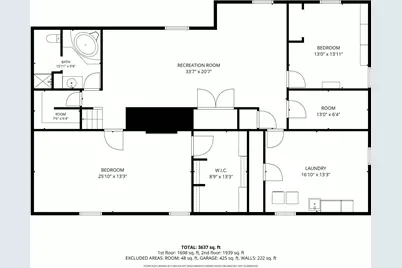 208 Snow Ridge, Le Sueur, MN 56058 - Photo 31