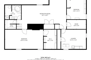 208 Snow Ridge, Le Sueur, MN 56058 - Photo 31