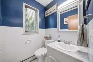 208 Snow Ridge, Le Sueur, MN 56058 - Photo 15