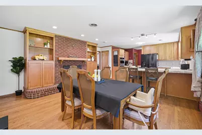 208 Snow Ridge, Le Sueur, MN 56058 - Photo 13