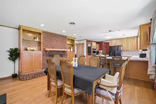 208 Snow Ridge, Le Sueur, MN 56058 - Photo 13