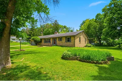 208 Snow Ridge, Le Sueur, MN 56058 - Photo 33