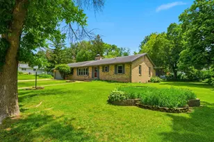 208 Snow Ridge, Le Sueur, MN 56058 - Photo 33