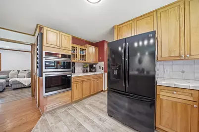 208 Snow Ridge, Le Sueur, MN 56058 - Photo 9