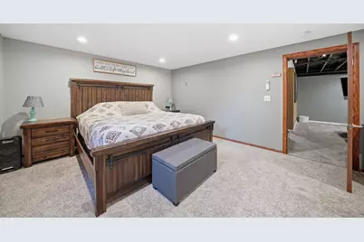 208 Snow Ridge, Le Sueur, MN 56058 - Photo 19