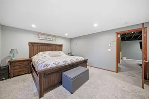 208 Snow Ridge, Le Sueur, MN 56058 - Photo 19