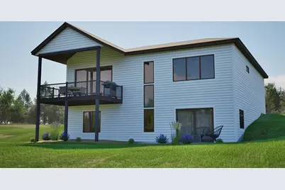 928 Milborne Lane NW, Rochester, MN 55901 - Photo 3