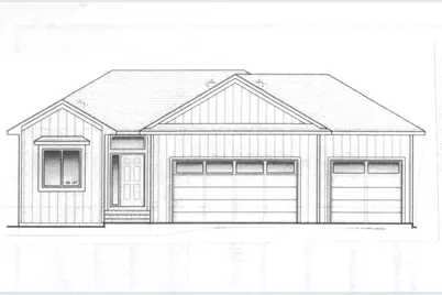928 Milborne Lane NW, Rochester, MN 55901 - Photo 1