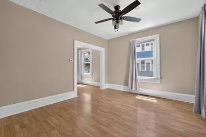 317 S 4th Street, Le Sueur, MN 56058 - Photo 3