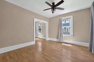 317 S 4th St, Le Sueur, MN 56058 - Photo 3