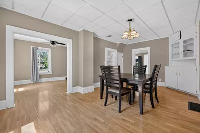 317 S 4th Street, Le Sueur, MN 56058 - Photo 7