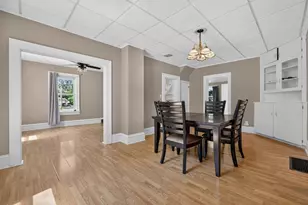 317 S 4th St, Le Sueur, MN 56058 - Photo 7