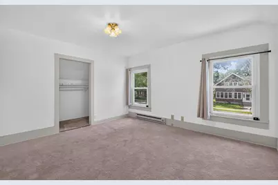 317 S 4th Street, Le Sueur, MN 56058 - Photo 15