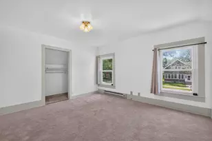 317 S 4th St, Le Sueur, MN 56058 - Photo 15