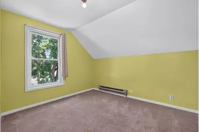 317 S 4th Street, Le Sueur, MN 56058 - Photo 19