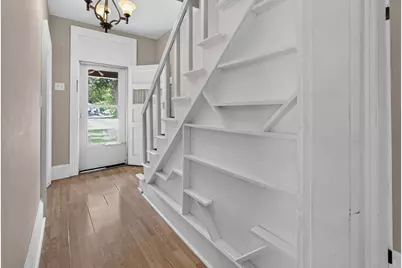 317 S 4th Street, Le Sueur, MN 56058 - Photo 23