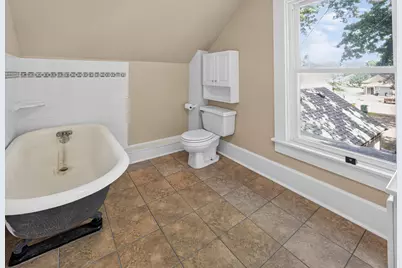 317 S 4th Street, Le Sueur, MN 56058 - Photo 21
