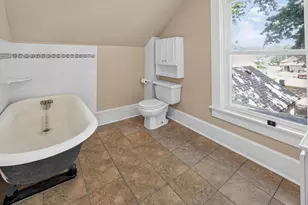 317 S 4th St, Le Sueur, MN 56058 - Photo 21