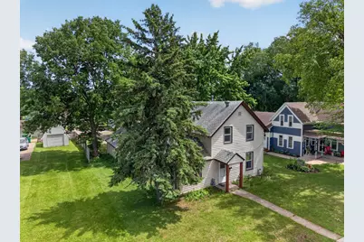 317 S 4th Street, Le Sueur, MN 56058 - Photo 31