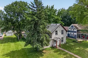 317 S 4th St, Le Sueur, MN 56058 - Photo 31