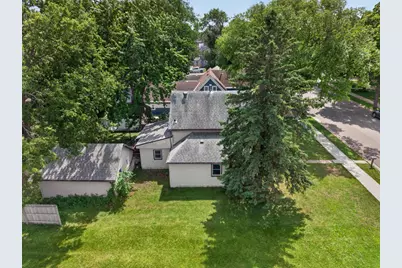 317 S 4th Street, Le Sueur, MN 56058 - Photo 33