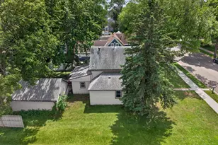 317 S 4th St, Le Sueur, MN 56058 - Photo 33