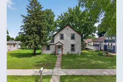 317 S 4th Street, Le Sueur, MN 56058 - Photo 29