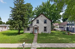 317 S 4th St, Le Sueur, MN 56058 - Photo 29