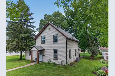 317 S 4th Street, Le Sueur, MN 56058 - Photo 27