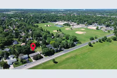 1126 E Division Street, River Falls, WI 54022 - Photo 7