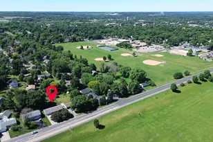 1126 E Division St, River Falls, WI 54022 - Photo 7