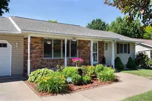 1126 E Division St, River Falls, WI 54022 - Photo 3