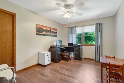 1126 E Division Street, River Falls, WI 54022 - Photo 17