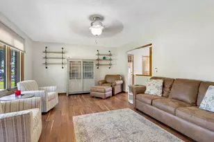 1126 E Division St, River Falls, WI 54022 - Photo 9