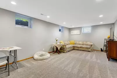 1126 E Division Street, River Falls, WI 54022 - Photo 21