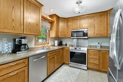 1126 E Division Street, River Falls, WI 54022 - Photo 13